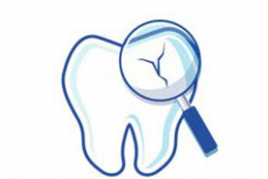 algemene tandheelkunde